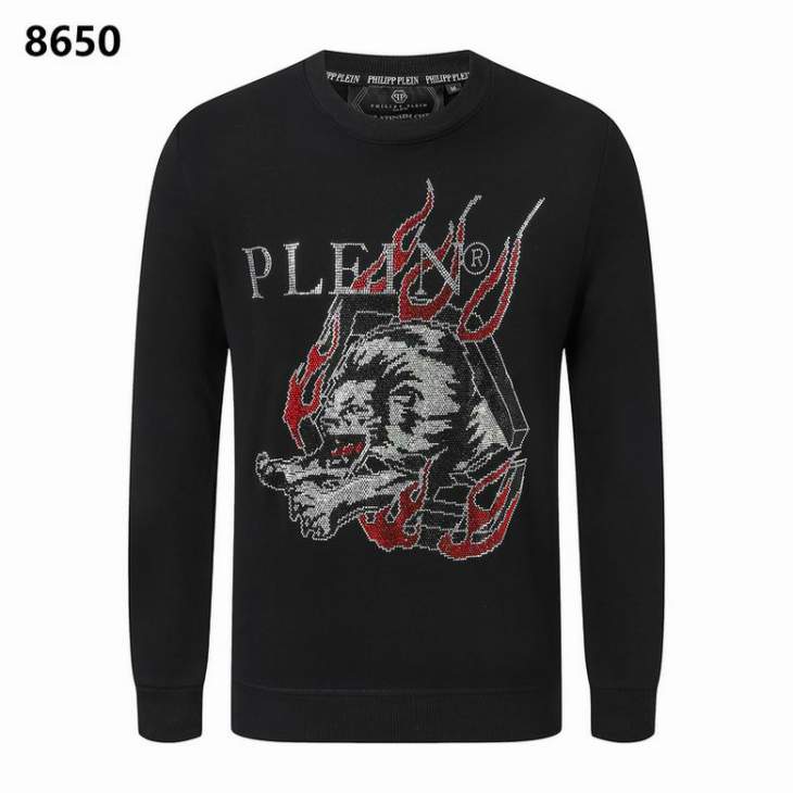 Picture of Philipp Plein Sweatshirt _SKUPPM-3XL8l865035387